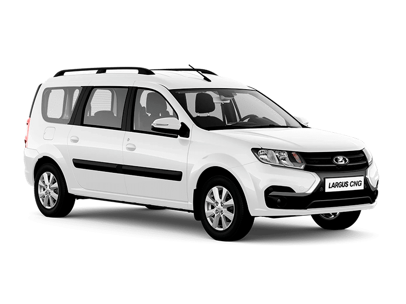 Цена на Лада Гранта Универсал 5 дв.