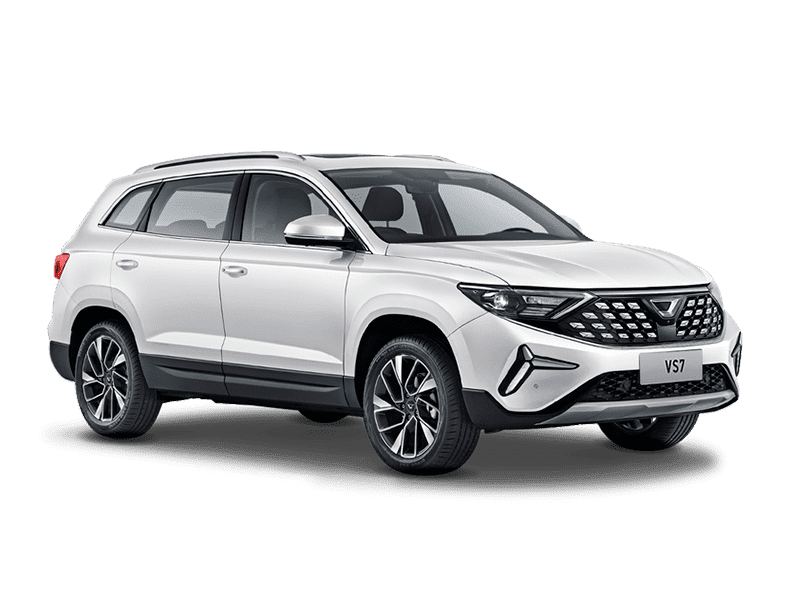 Jetta VS5 - Изображение интерьера №9