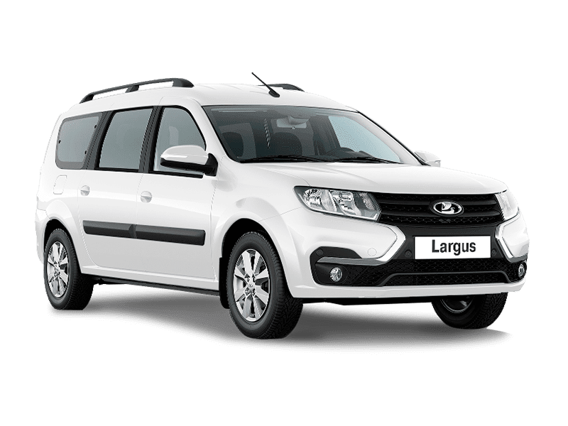 Цена на Лада Иксрей Хэтчбек 5 дв.