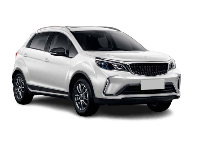 Купить LIVAN X3Pro в Волгограде - Белый