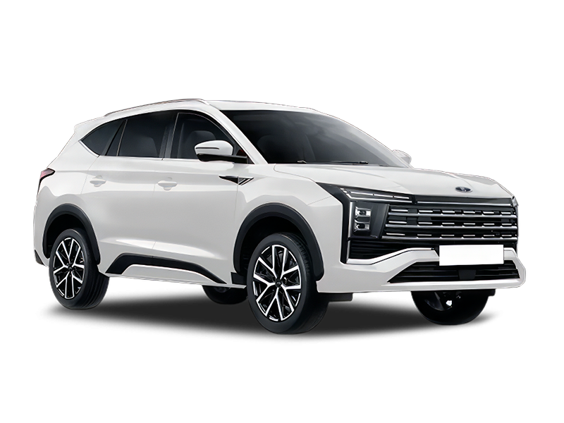 Купить Москвич 8 в Волгограде - Белый